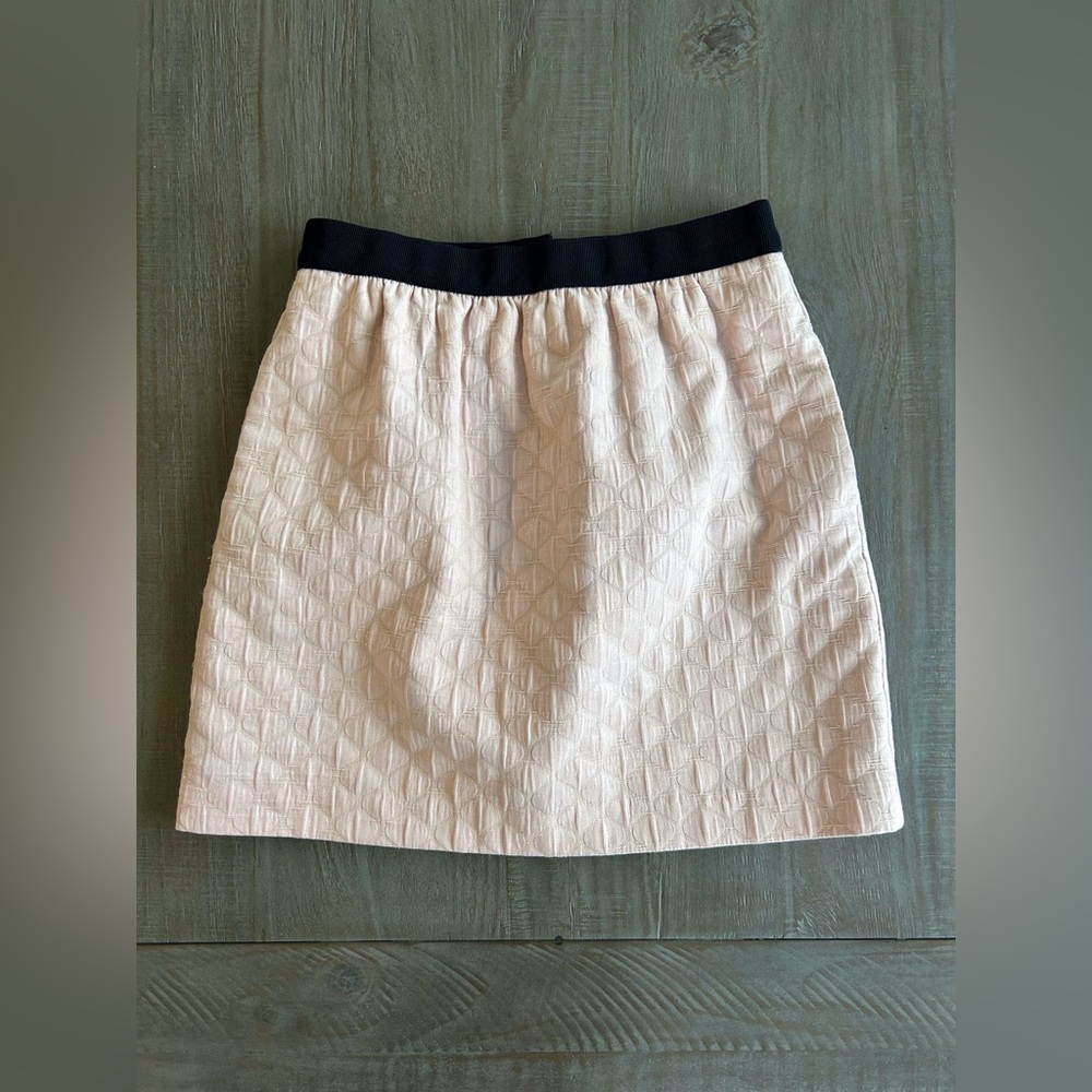 Loft skirts - Picture 2 of 13